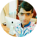 ishu